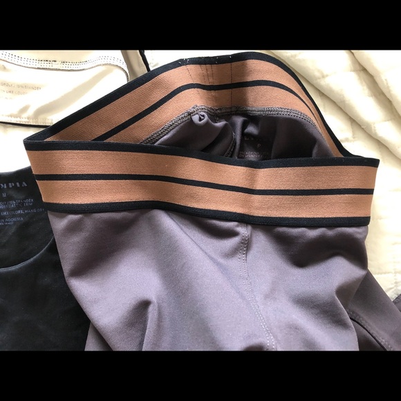 SOLD - Picture 10 of 12